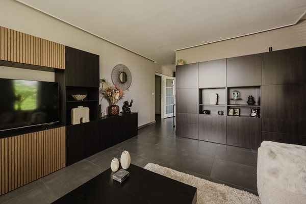 Medium property photo - Vlinderveen 2408, 3205 EK Spijkenisse
